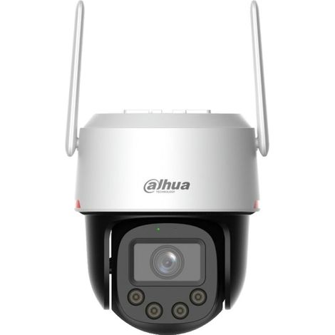 Caméra Dahua p3f-pv-0360b-pro Wi-Fi IP66 auto-tracking (1/2)