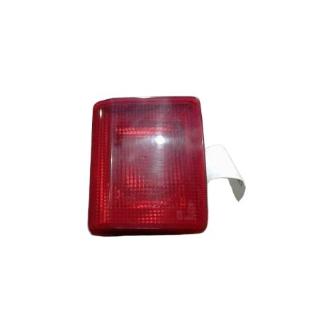 Feu Brouillard Arriere Droit PEUGEOT 407 [PRODUIT D'OCCASION]♻️6351t4 (1/3)