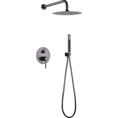 Imex Imex Gpm039 Bgm