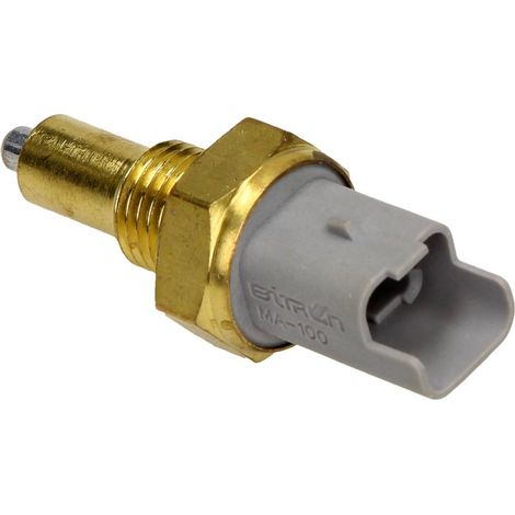 Contacteur, feu de recul MAXGEAR 21-0161 CITROËN 225753 3 645 191 32005-6F901
