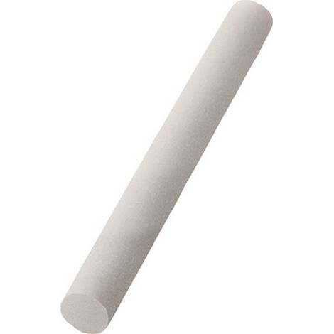 Friedrich Müller  Lima  de  desbaste  longitud  100  mm  ancho  6  mm  -  842174 (1/2)