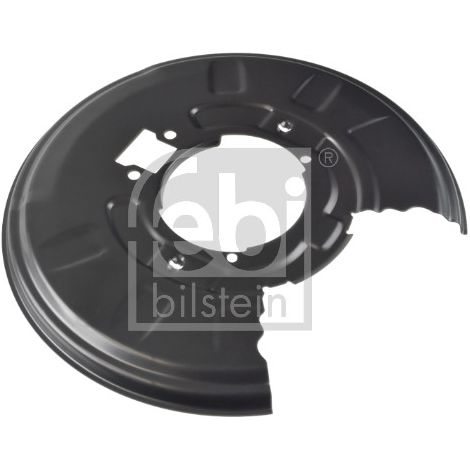 Panel antisalpicaduras 171551 febi
