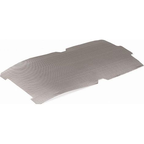 Chispas PX5 (1/2)
