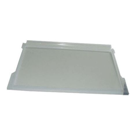 - plaque en verre réfrigerateur - 481245088283 (1/3)