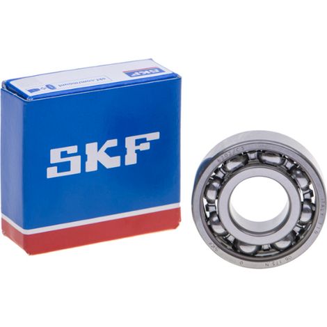 6202 C3 Boîte à roulements SKF