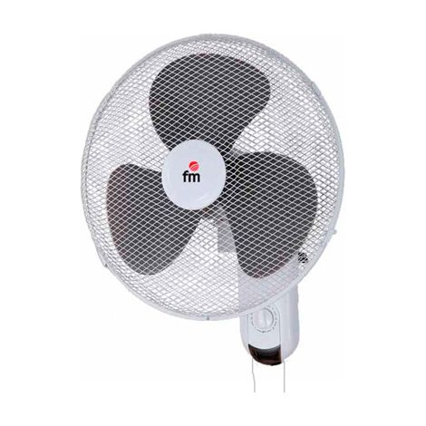 VENTILADOR PARED FM VM140 50W (1/2)