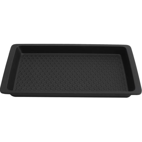 Suitable for Honda 23-25 Breeze/CRV center console armrest tray 83402-3A0-A01 (1/4)