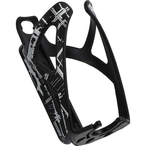 1 porte-bidon pour vélo de route (1/3)
