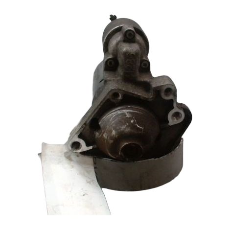 Demarreur RENAULT Clio Iv Phase 1 2012-... [PRODUIT D'OCCASION]♻️233008223r (1/2)