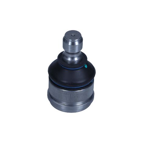 Rotule de suspension QUARO QS6203/HQ MAZDA 11814 02 G030-99-356 GA6A-99-356 (1/3)