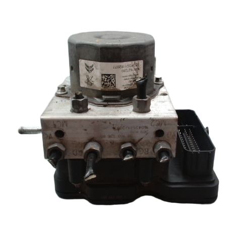 [PRODUIT D'OCCASION] Unite Hydraulique Abs PEUGEOT 308 2011- ♻️ Ref Oe. 1614417980 - Garantie à vie (1/3)
