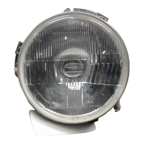 Phare Droit TOYOTA L.cruiser