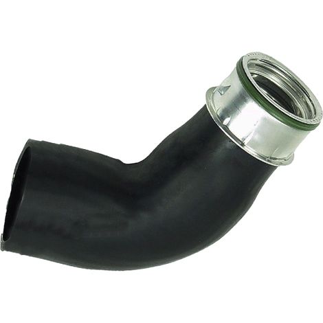 Gaine de suralimentation BUGIAD 81952 FORD 1220912 1220913 1254438 1315783