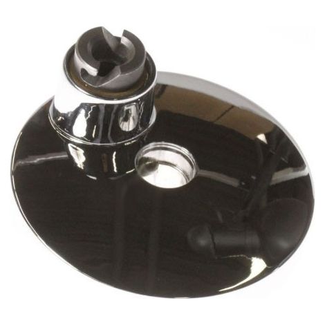 Engrainage planétaire blanc pour Robot multifonction KENWOOD KW715264