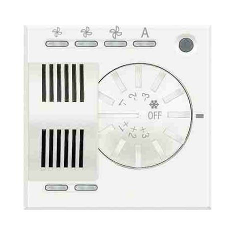 BTIHD4692FAN Axolute-Sonde zur Raumtemperaturregelung