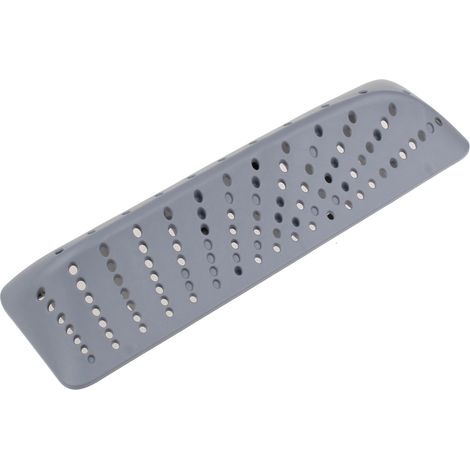 Bosch - mitnehmer trommelrippe rippe waschmaschine - 00742713 -