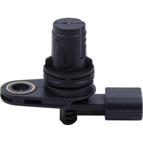 Camshaft Position Sensor for Da-cia Duster Sandero Merce-des A B GLA Class W176 W246 W242 X156 CLA Ni-ssan Juke Qashqai J11 XTrail T32 O-pel Vaux-hall Vivaro B Re-nault Captur Clio Trafic (1/5)