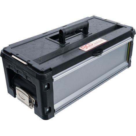 Cassetto per carrello portautensili per 2002 (1/5)