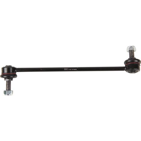 Entretoise/tige, stabilisateur NK 5115009 CHEVROLET 22744119 4802967 4806305 (1/2)