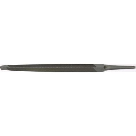 MOB - Tiers point angles vifs sans manche - 150 mm (1/2)