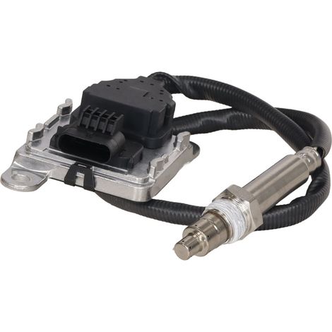 FT13958 schneller NOX-Sensor (1/5)