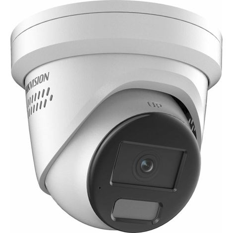 Vidéocamera Hikvision DS-2CD2387G2H-LISU infrarouges 12 V
