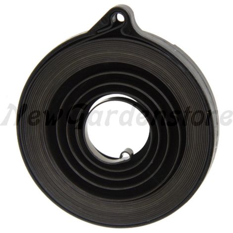 Molla avviatore decespugliatore motosega compatibile McCULLOCH 32107 295108