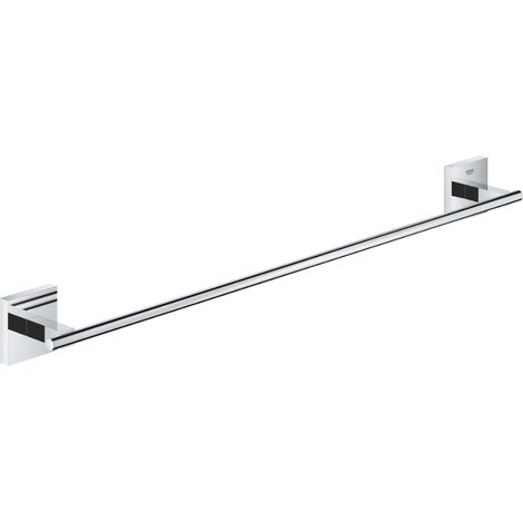   Las ventajas del Cubo Grohe Start Cube 60 cm Grohe Start Toodel Bar:    fácil de montar   Producto resistente y sólido   FIJACIONES HIDDEN   Grohe a largo plazo SHILLE      Las características del C