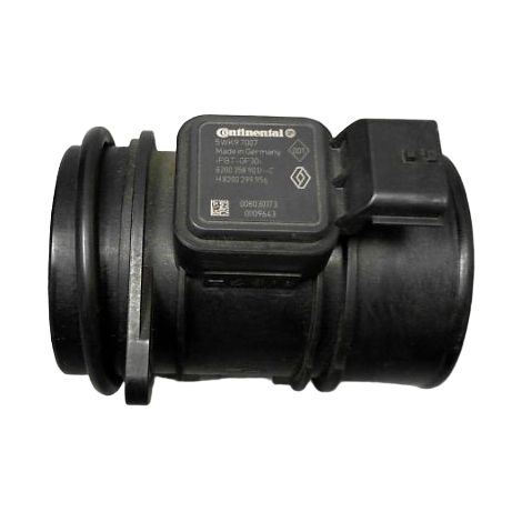 [PRODUIT D'OCCASION] Debitmetre Air RENAULT Laguna ♻️ Ref Oe. 8200358901 - Garantie à vie (1/3)