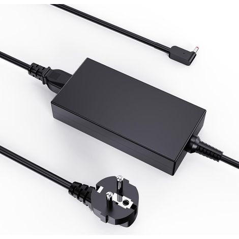 180W Chargeur pour Acer Nitro 5 7 AN517-55 AN517-54 AN517-53 AN517-52 (1/5)