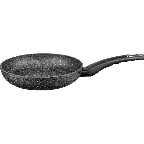 Bratpfanne Granit Evolution dur Professional