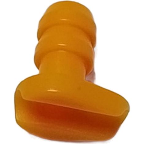 Respiradero compatible con Oleomac 931 932  Ref 90000262