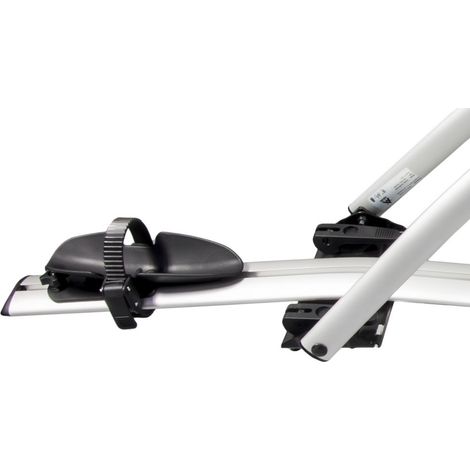 Gouttière de roue droite pour Aguri Acuda/Active Bike 2/3
