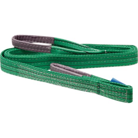 Cinghia in tessuto da 4 m a 2 t 50020042HB