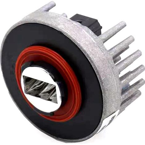 13579168 84198978 is suitable for Cadillac XTS ATS ballast LED taillight mounts. (1/5)