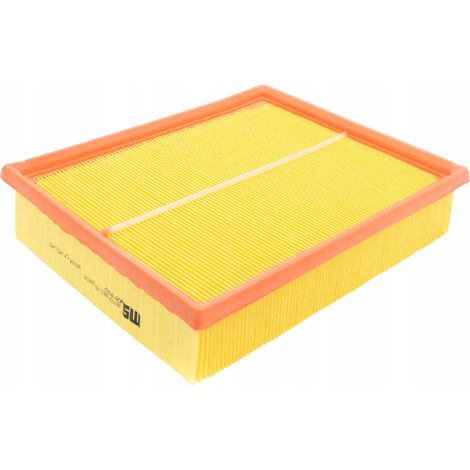 FILTRO DE AIRE PASSAT Variante 3B6 4.0 W8 4motion (1/2)