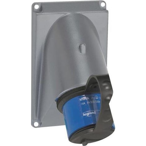 Bouchon obturateur LEGRAND LEG052126