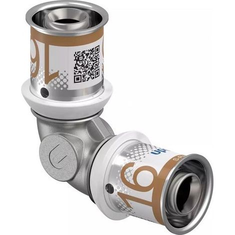 Uponor S-Press PLUS Curva 32-32, 1070530