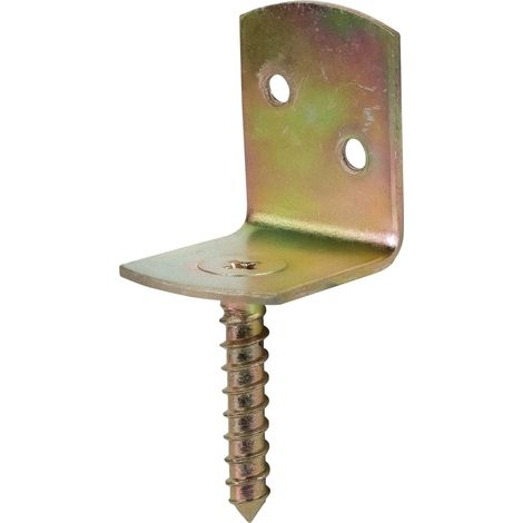 Fixation pour pergola OP1 36x34x30x2.0 (1) (1/4)