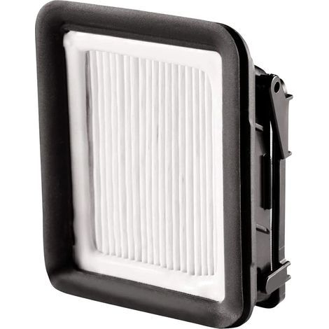 Filtro di ricambio CrossWave, accessorio originale per CrossWave, 1866F (1/5)