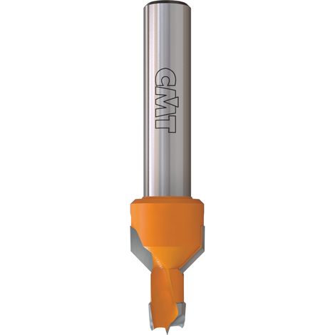 377.100.11 PUNTA FORO CIECO C/SVAS. D16 NEG. HW S=10x41 D=10x12x70 DX (1/3)