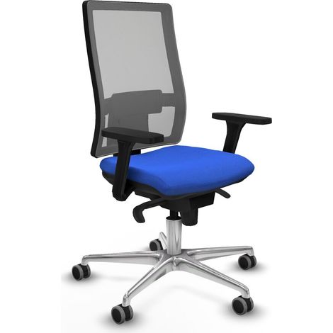Sedia da Ufficio Piqueras y Crespo 3D086G0 (1/5)