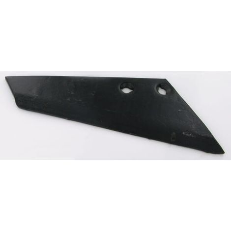 Aile droite KVERNELAND - RAU RF04102