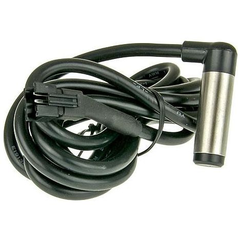 Sensor de velocidad Koso 1550MM (pasivo, conector negro) ver descripción adicional (EL)