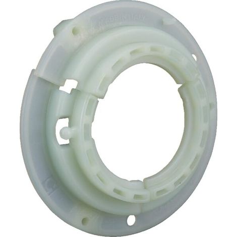 Bague BONDIOLI/6PAVESI 255071001R02 (1/2)