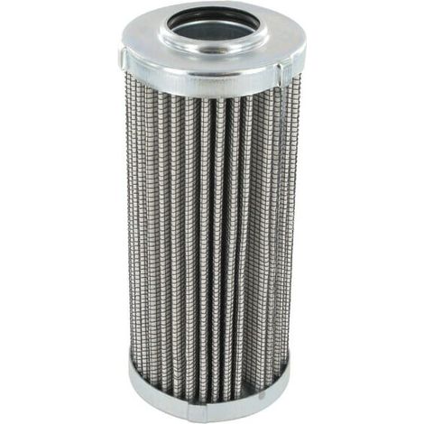 Elemento de filtro 25 碌m MP-FILTRI HP0502A25AN