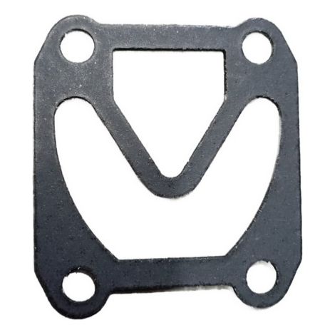 Junta Cabeza Cilindro para compresor comp. con: Daac24D / Daac50D