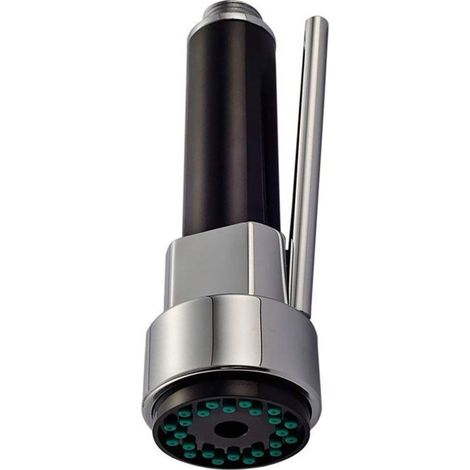 Pièces détachées pour robinets de cuisine, accessoires pour robinets de cuisine, douche, lave-vaisselle, pommeau de douche (1/4)