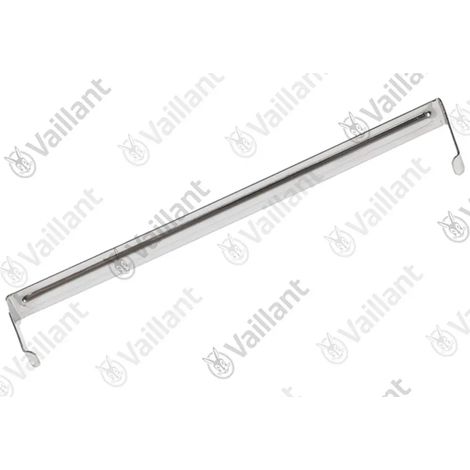 VAILLANT Couvercle VC 104/3-E u.w. Vaillant-Nr. , 0010034043