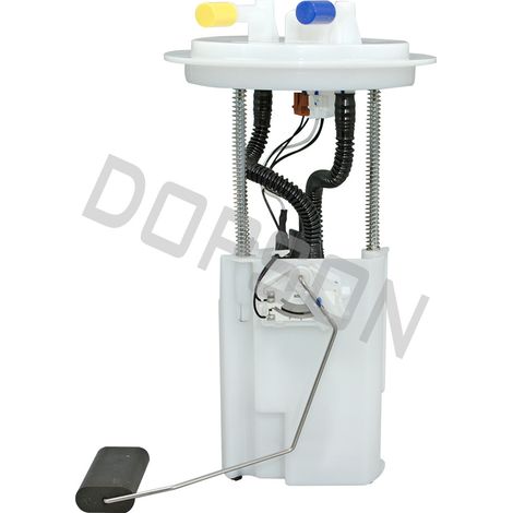 Kraftstoffpumpenbaugruppe passend für Great Wall H2S/1.5T Fahrzeuge (Modell 1123100XKR02A)